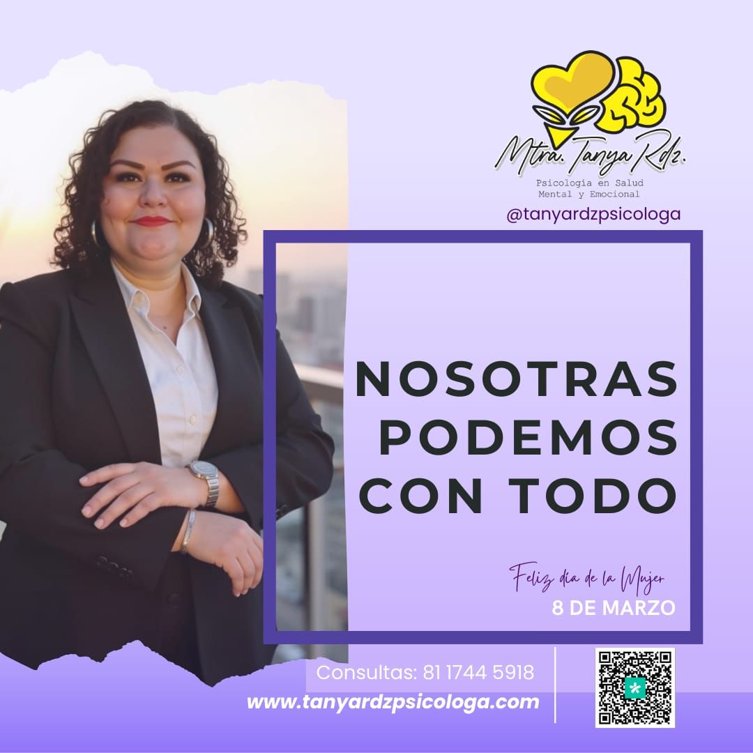 Tanya Magaly Rodriguez Arizpe-22