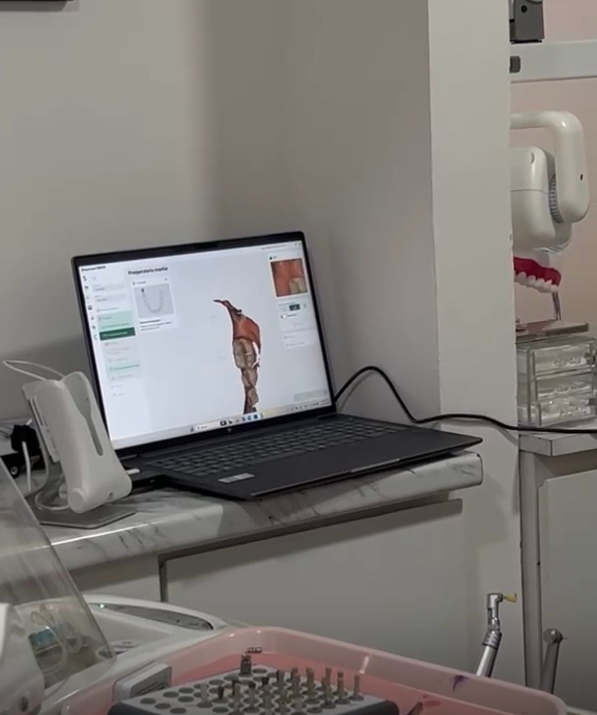 C Rubi Devora Figueroa-15