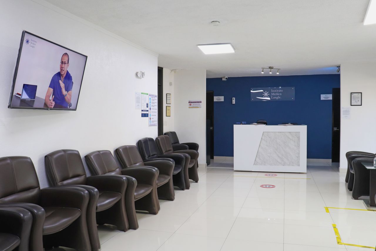 Jorge Espinosa Loera-2