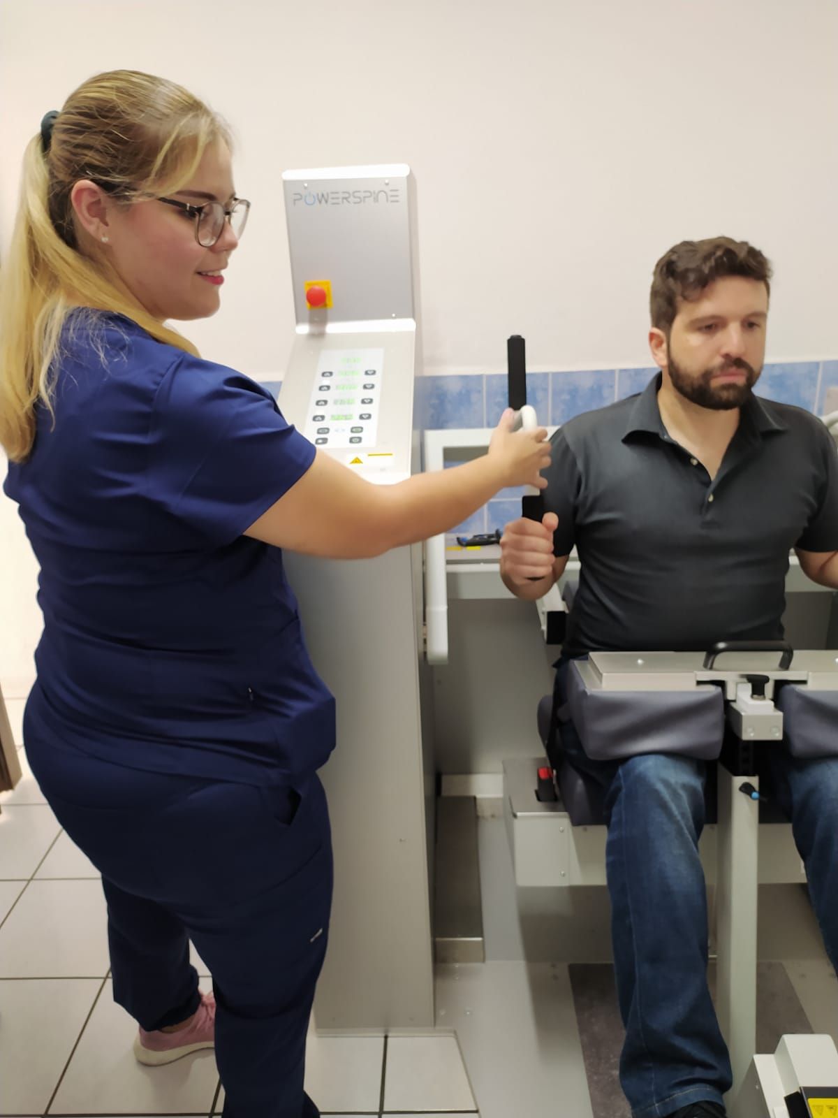 Ana Cisneros Garcia-11