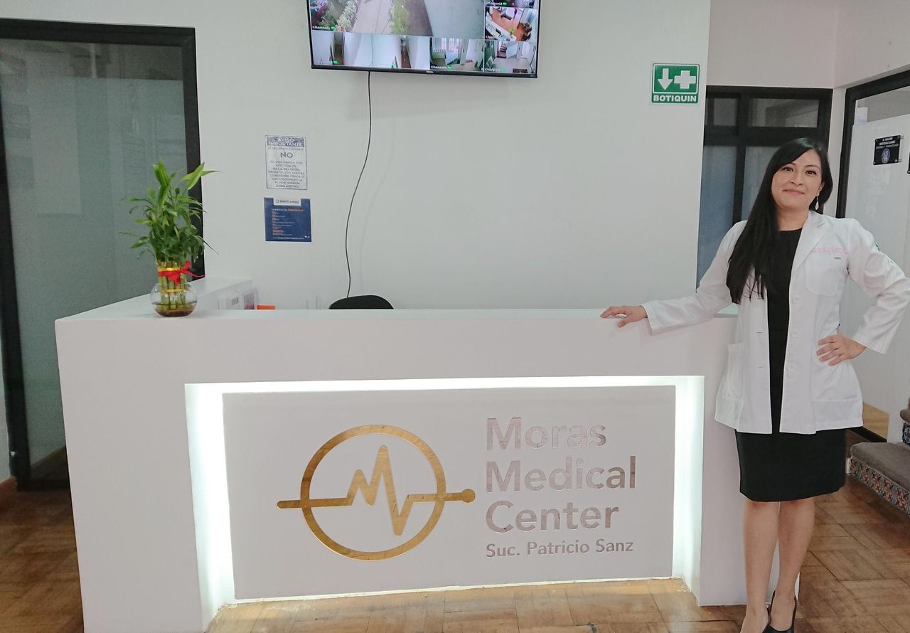 Lidia Ordaz Juárez-8