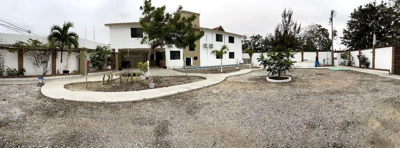 Erik Oswaldo Jimenez Dominguez-6