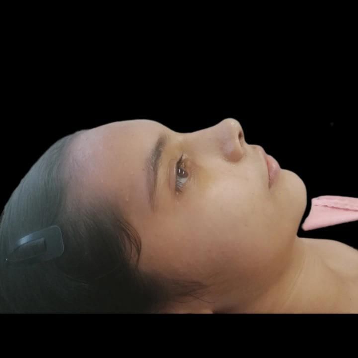 Erendira Santiago Santiesteban-9