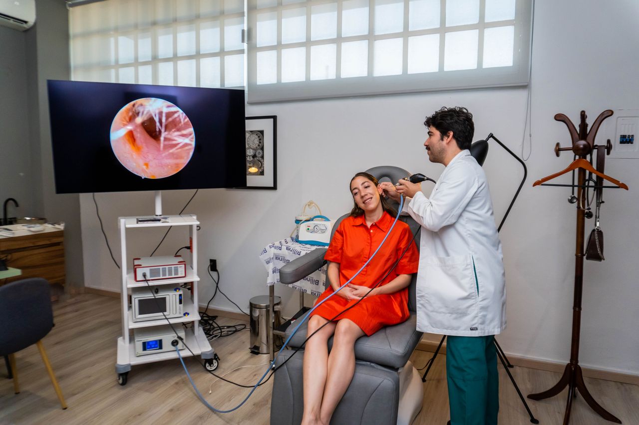 Vladimiro Salazar Garzón-6