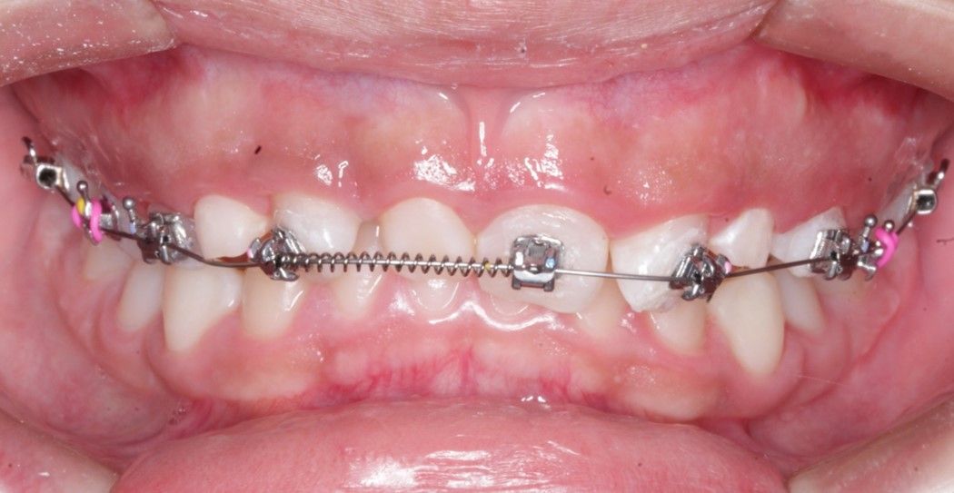 Adriana Ramos Carrillo-11