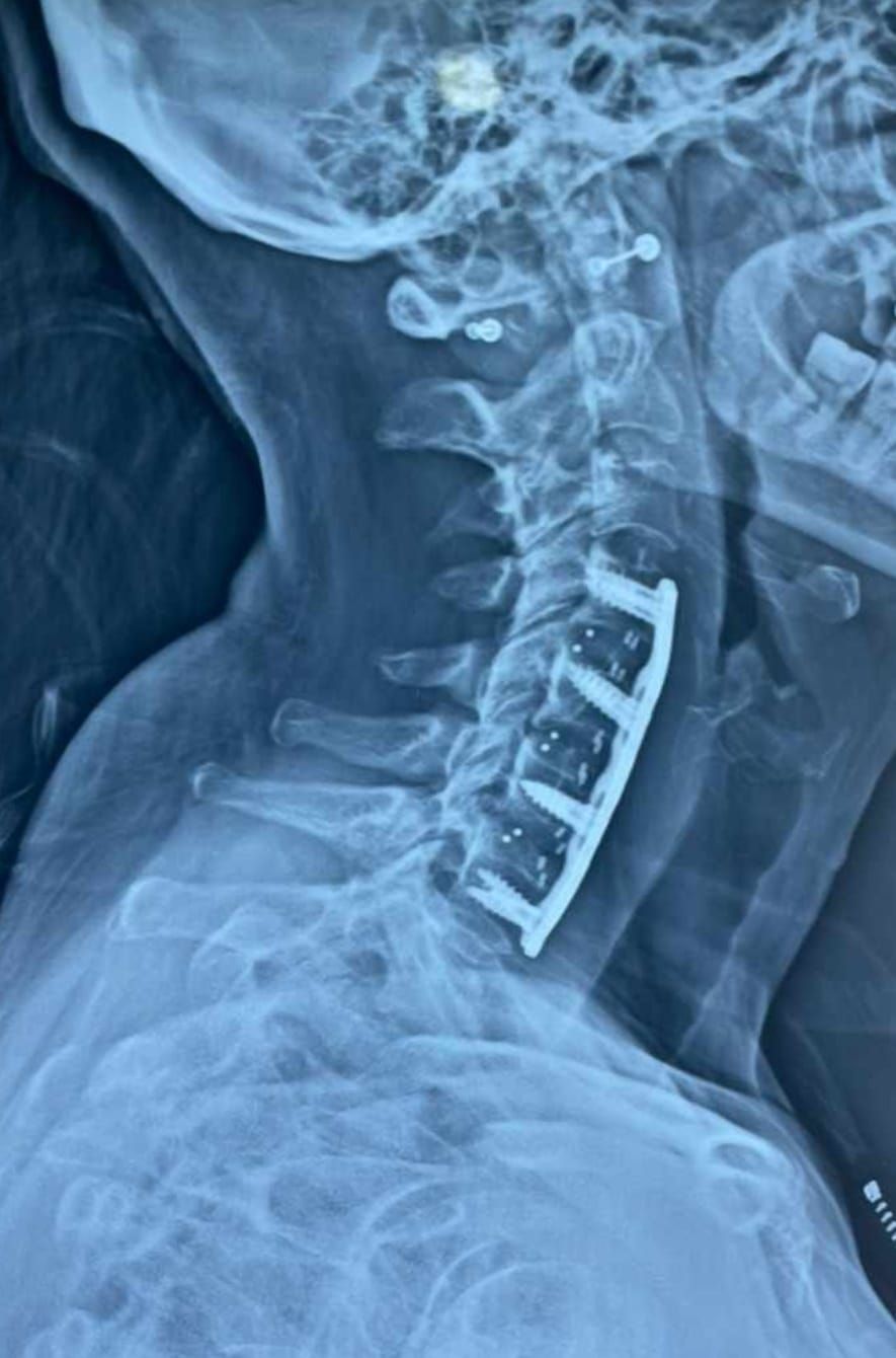 Alejandro Galaor Martínez Cano-4