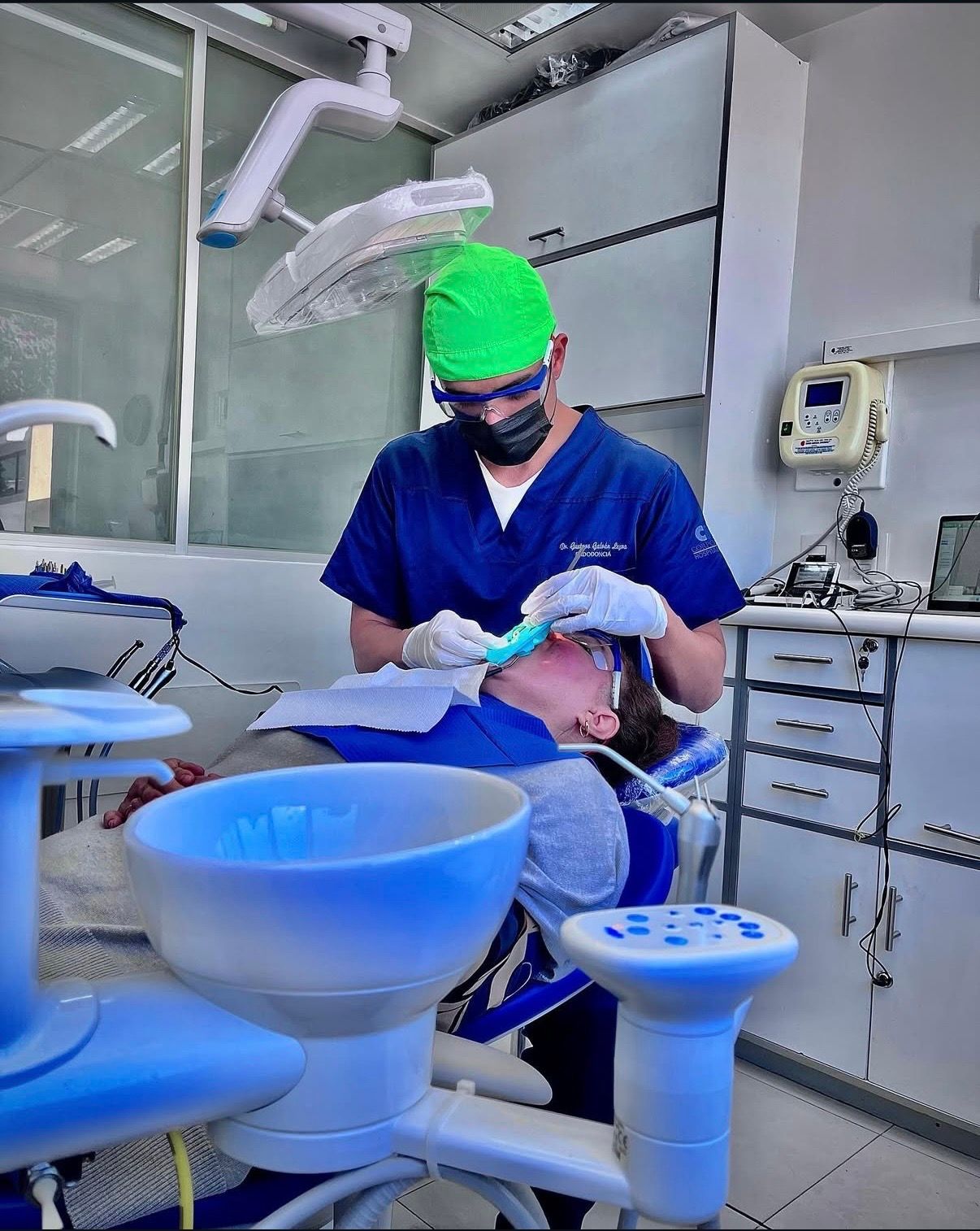 Gustavo Adolfo Galván Leyva-0