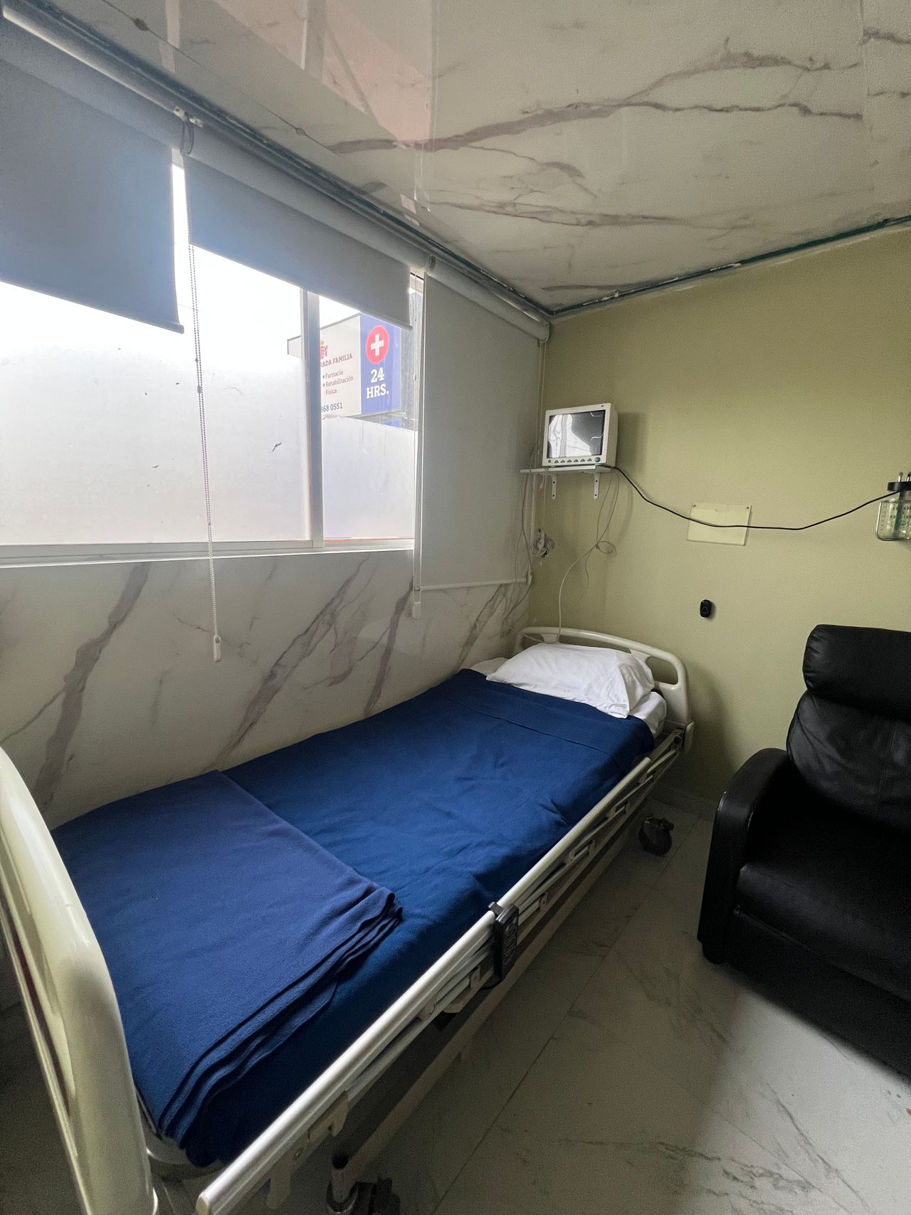 Michelle Leah Bush Arean -16