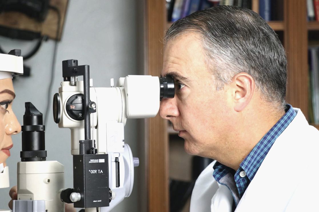 Sergio Hernández Da Mota-4