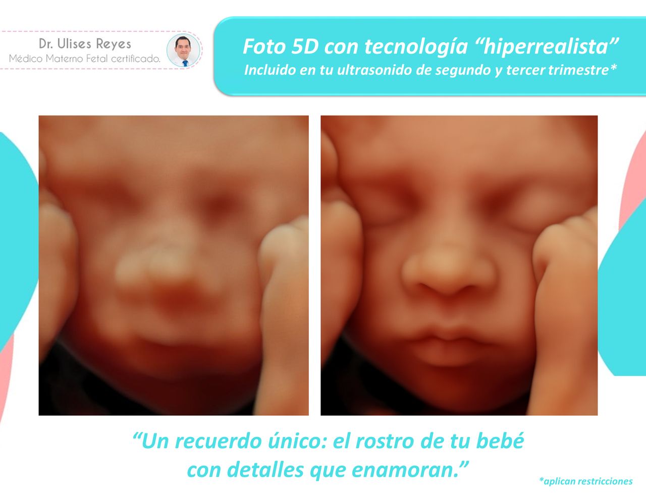 Manuel Ulises Reyes Hernández-0