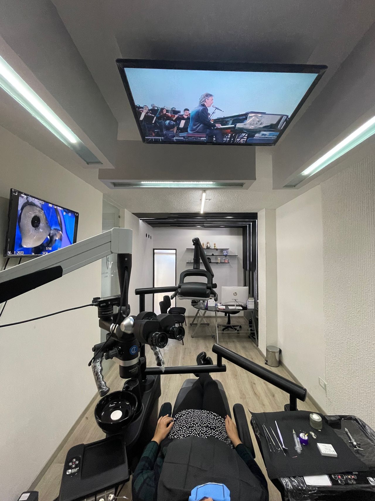 Angel Francisco Quiñones Mendoza-3