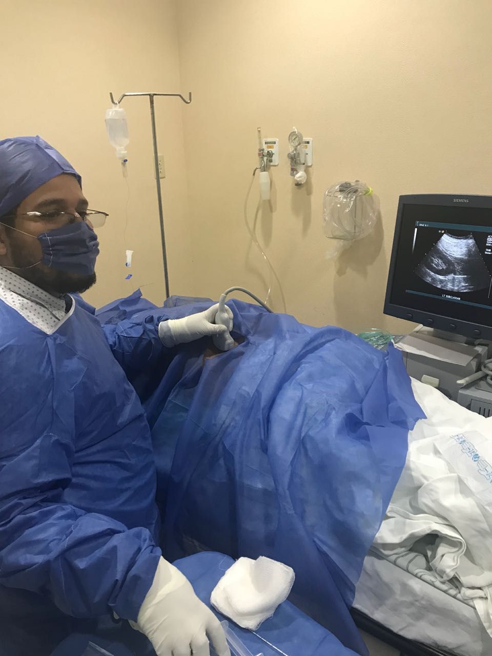 Luis Manuel Cabrera Vásquez-15