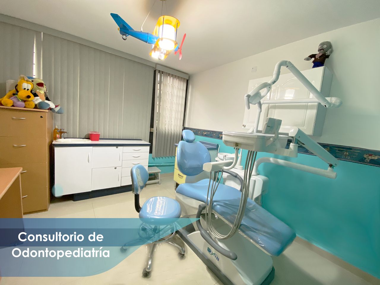 Pedro Jorge Téllez Rodríguez-7