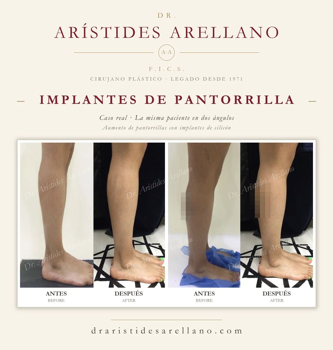 Arístides Arellano Huacuja-26