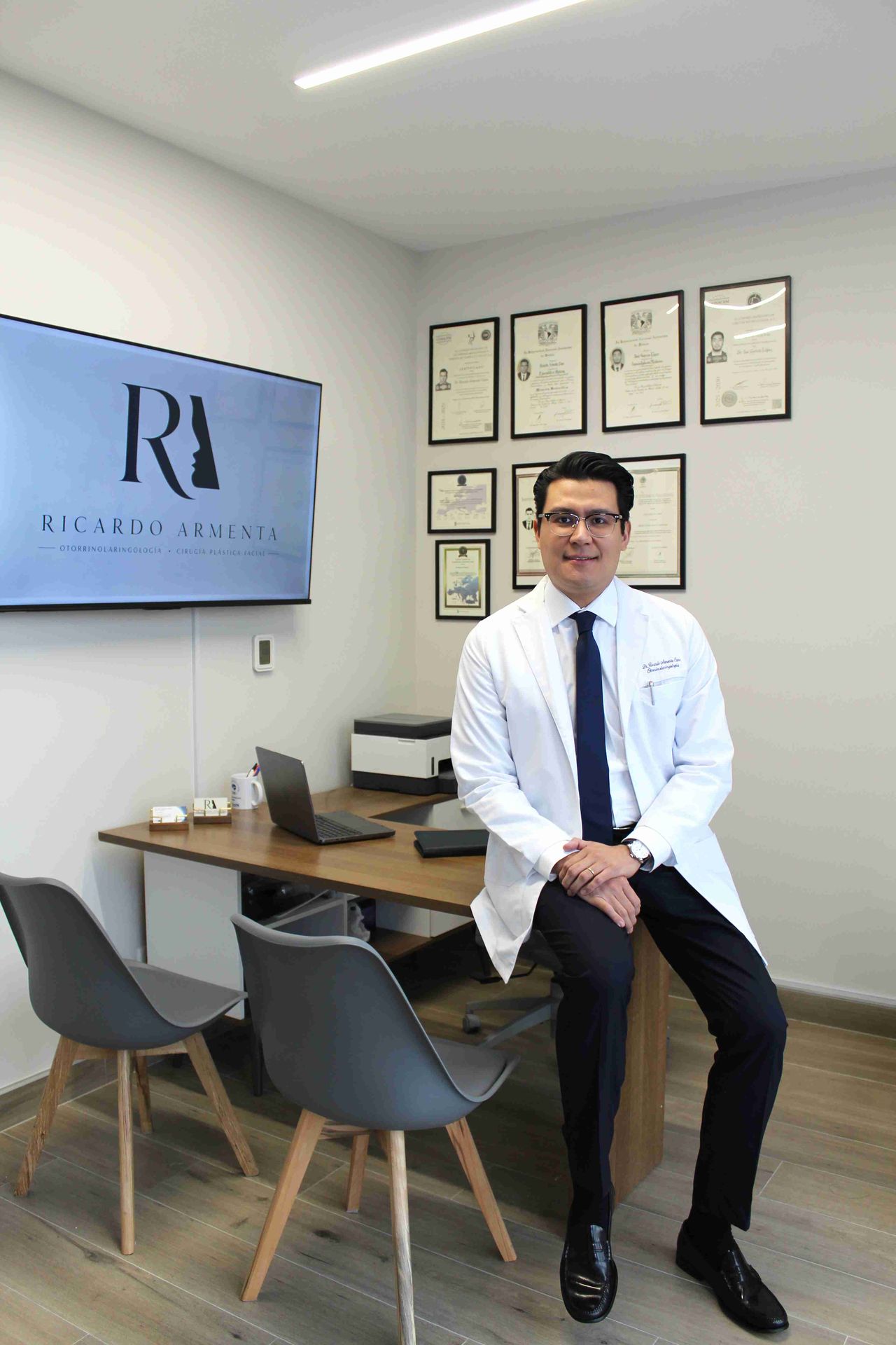 Ricardo Armenta Cano-5