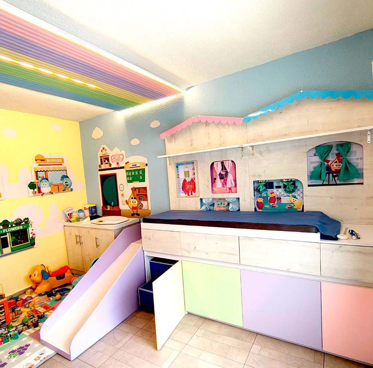 Karen Montserrat Gómez Orozco-0