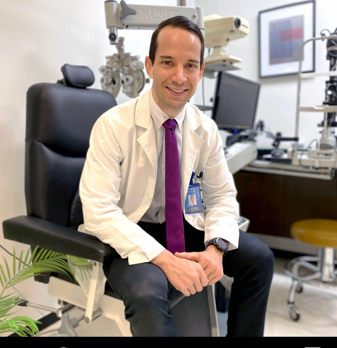 César Miguel Portilla Espinosa-10