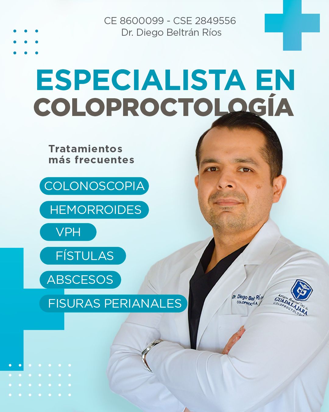 Diego Beltrán Ríos-0