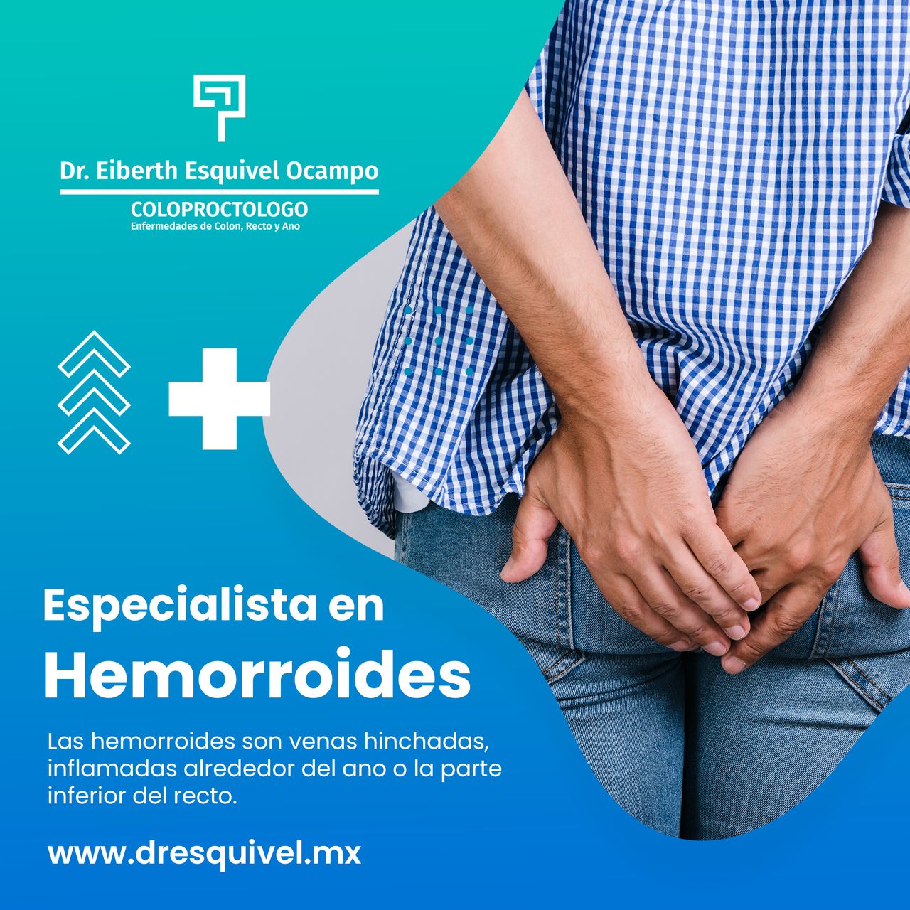 Eiberth Esquivel Ocampo-2