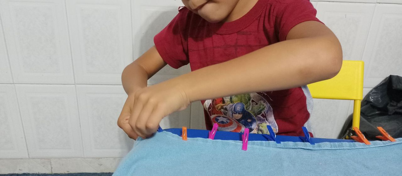 Brenda Rocío Lopez Sendejas-1