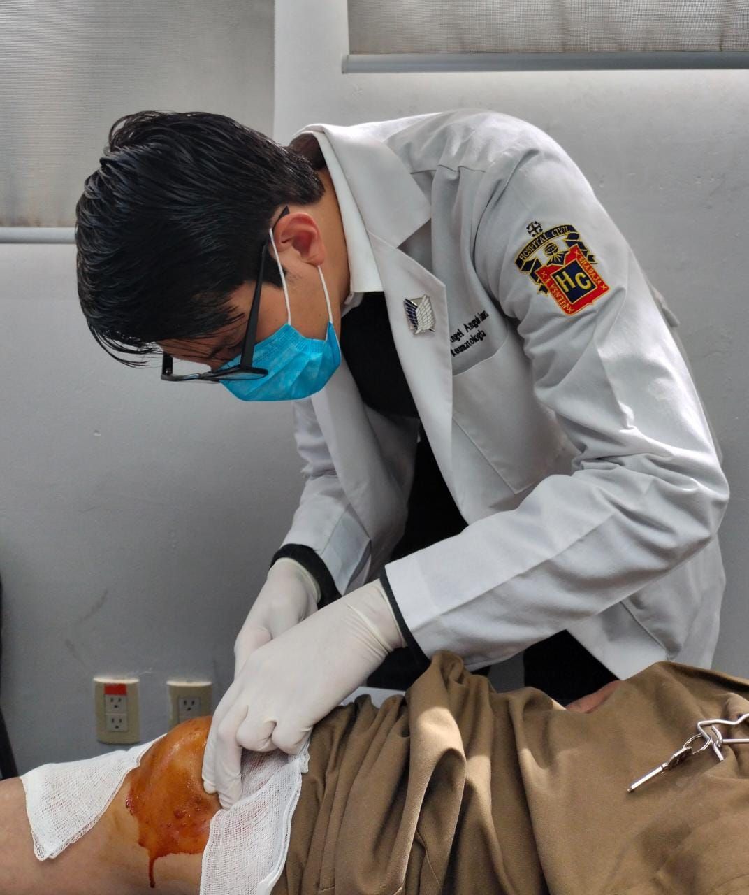 Miguel Ángel Angulo Gámez-3