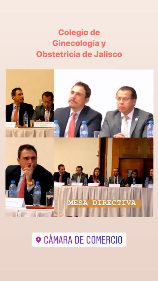 Rodolfo Corona López-3