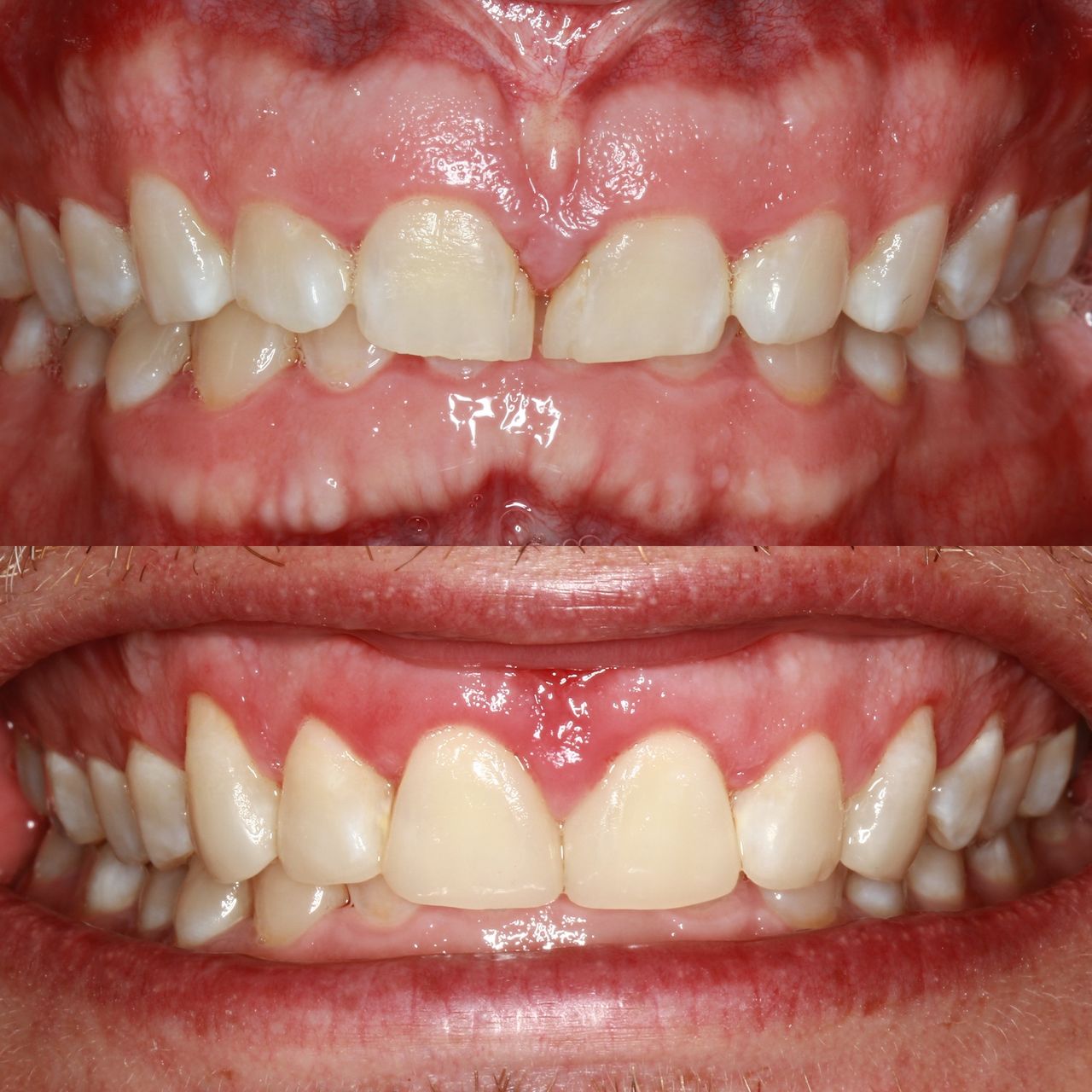 Sofía Ríos Villavicencio-23