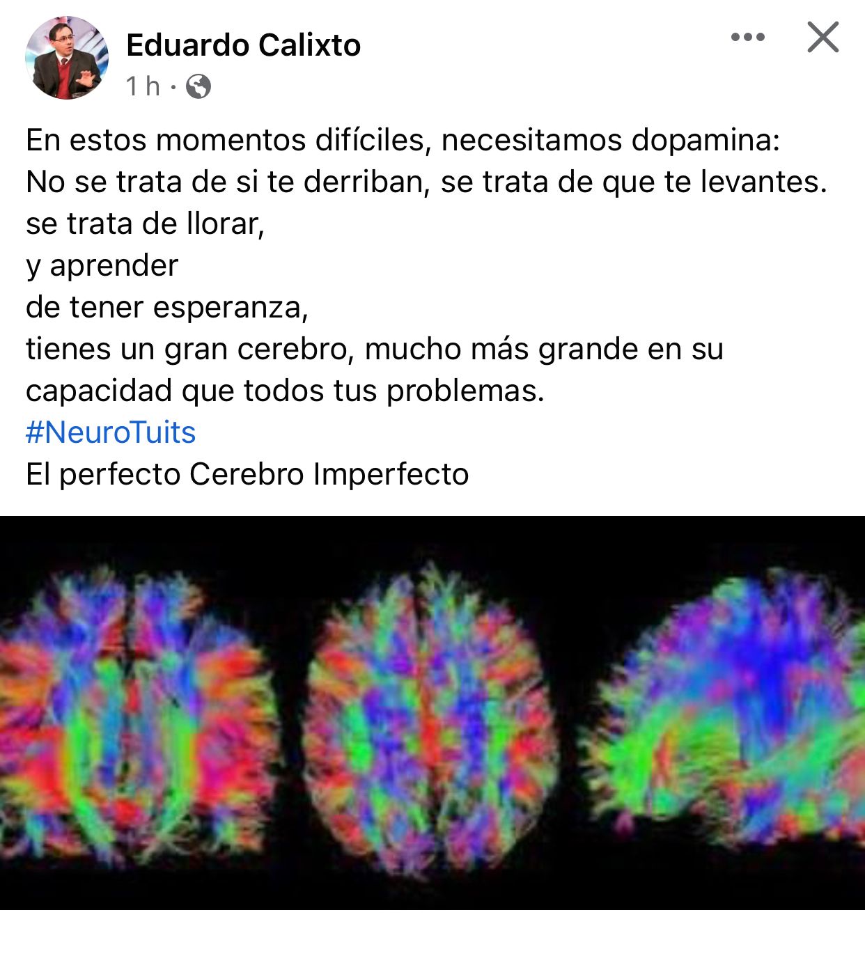 Silvia Torres Abdala-5