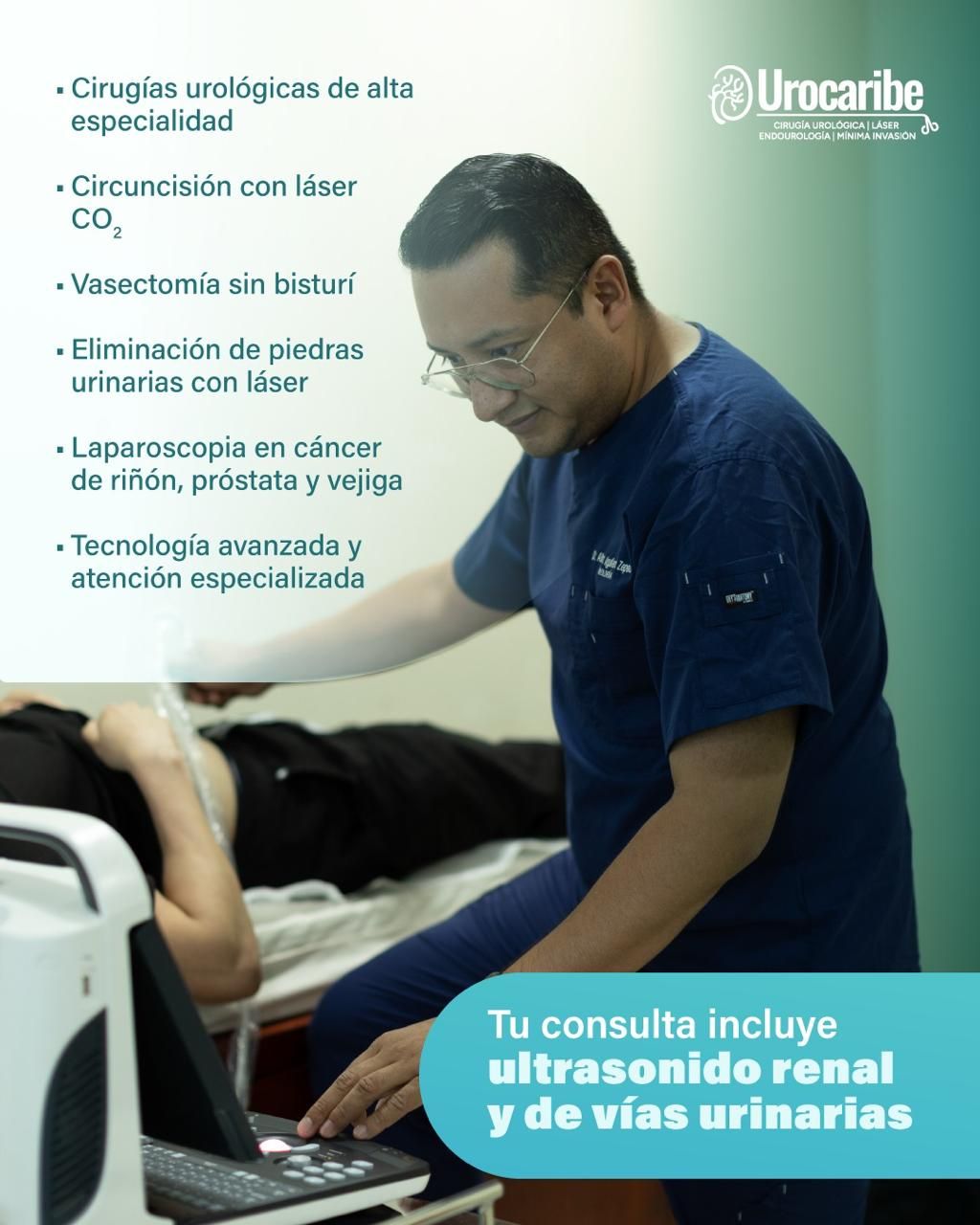 Alberto Aguilera-2