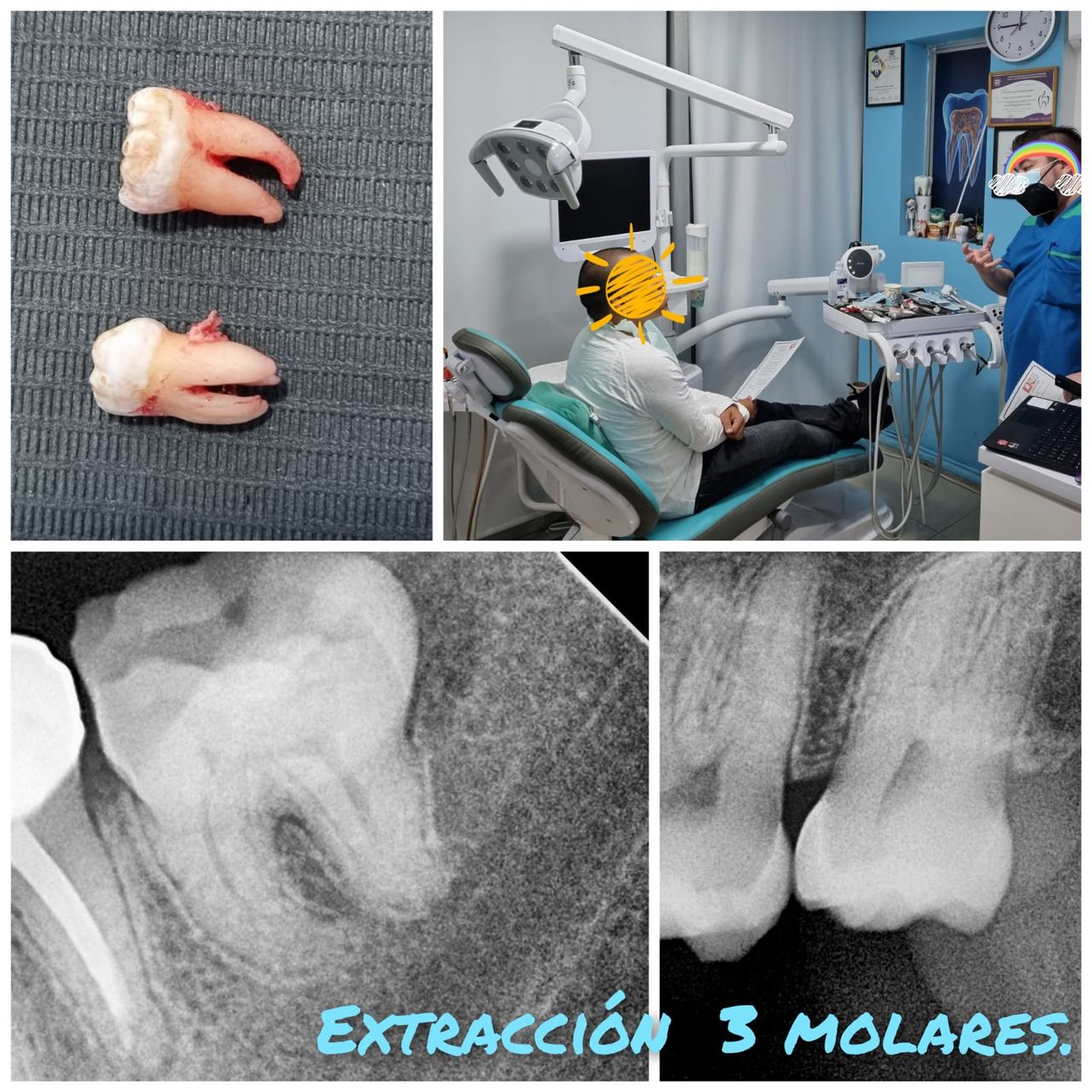 Israel Viquez Gomez-4