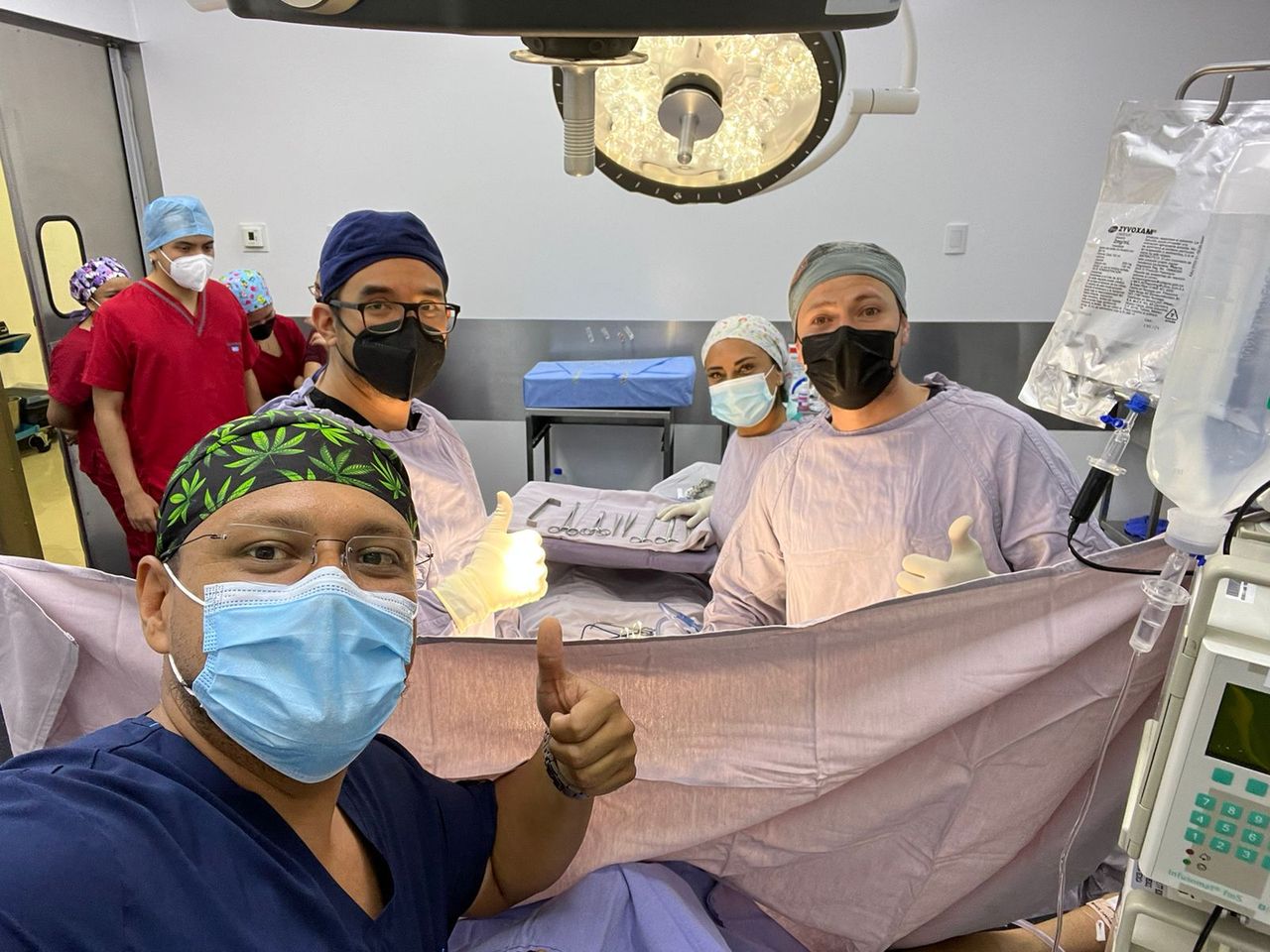 Jose Tomás Hernández Cortés-4