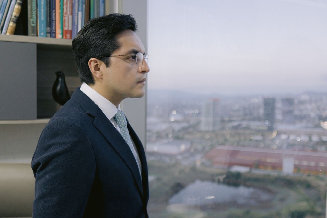 José Luis Montiel Zamora-8