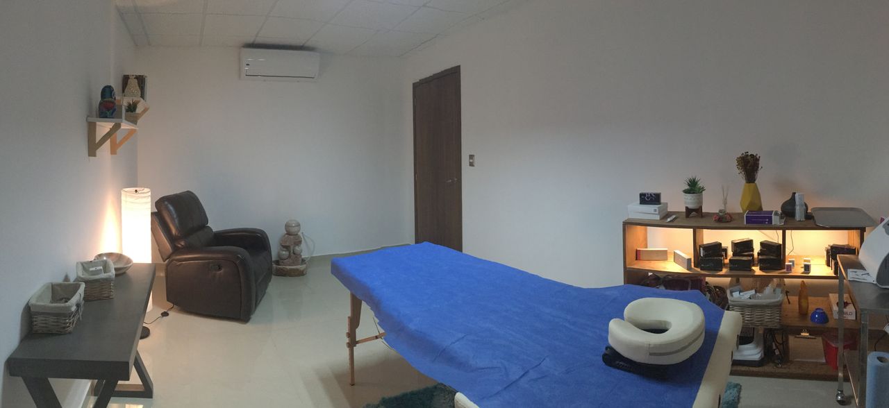 Damara Garduño Lugo-5