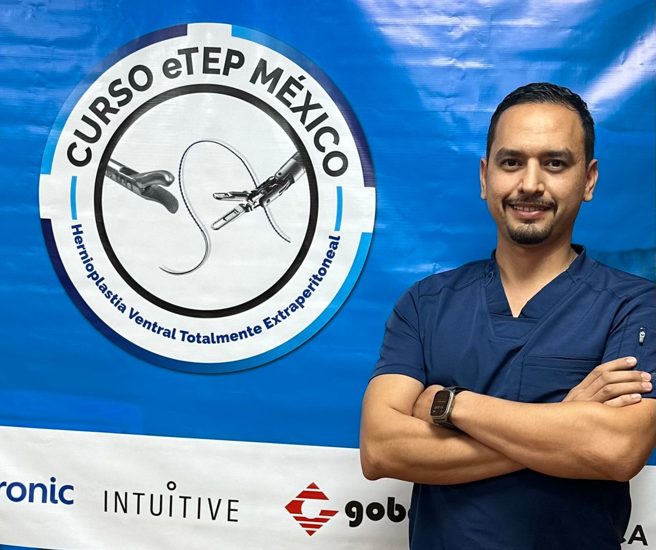 Andrei Alonso Ramos Sosa-2