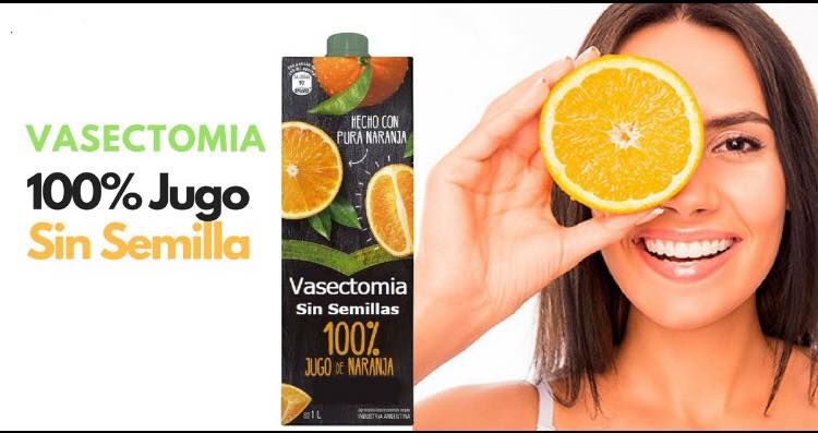 Alba Nidia Utrera Acosta-13