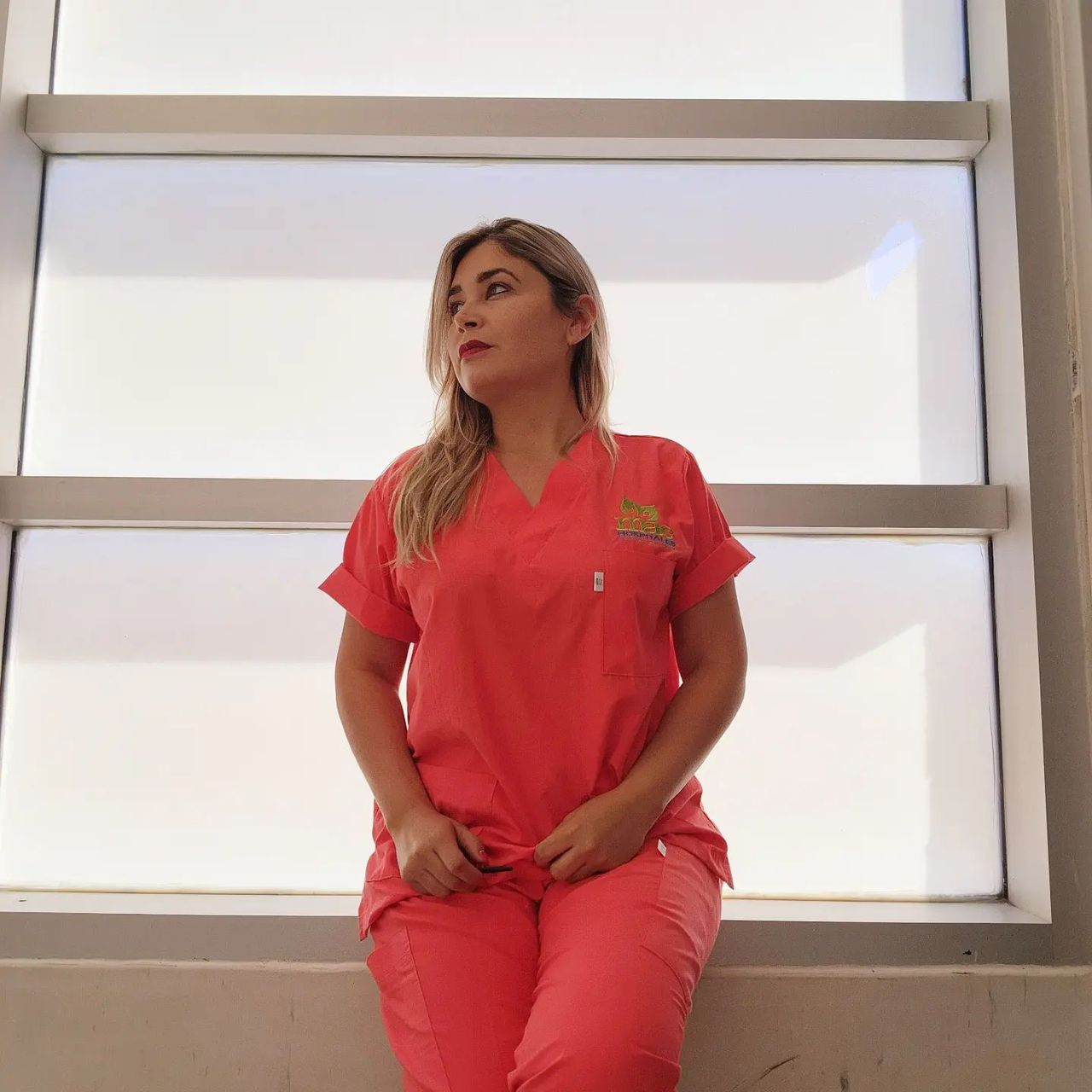 Patricia Galaviz Viramontes-3