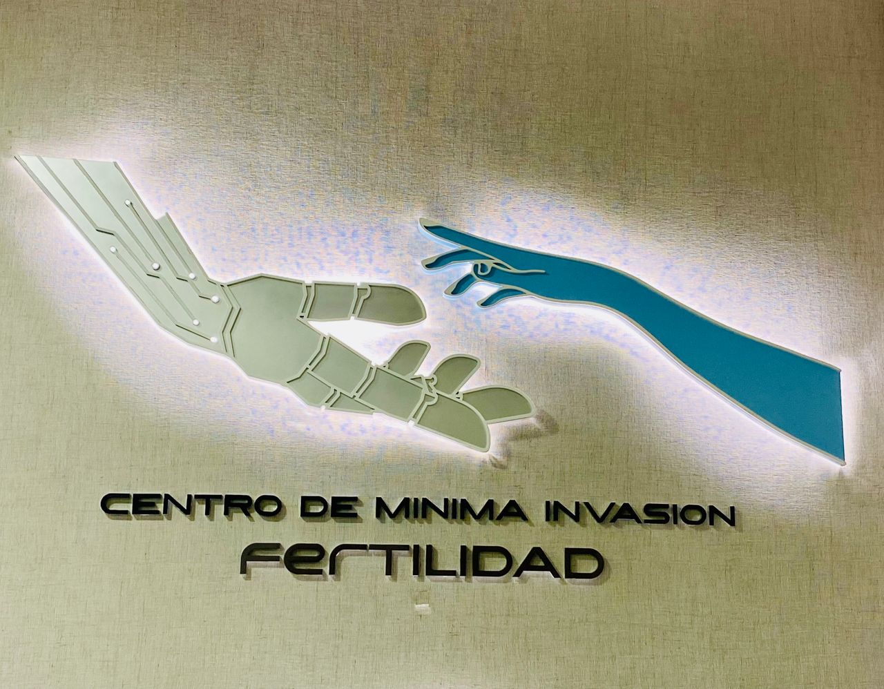 Griselda Reyes Torres-8