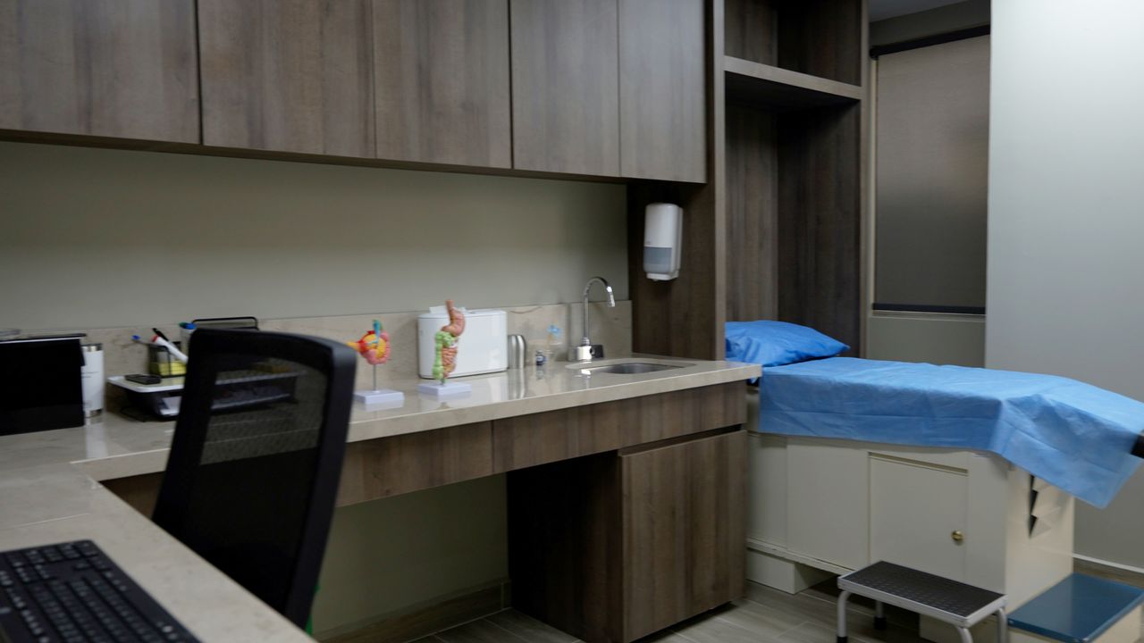 Jose Carlos Cessa Zanatta-1