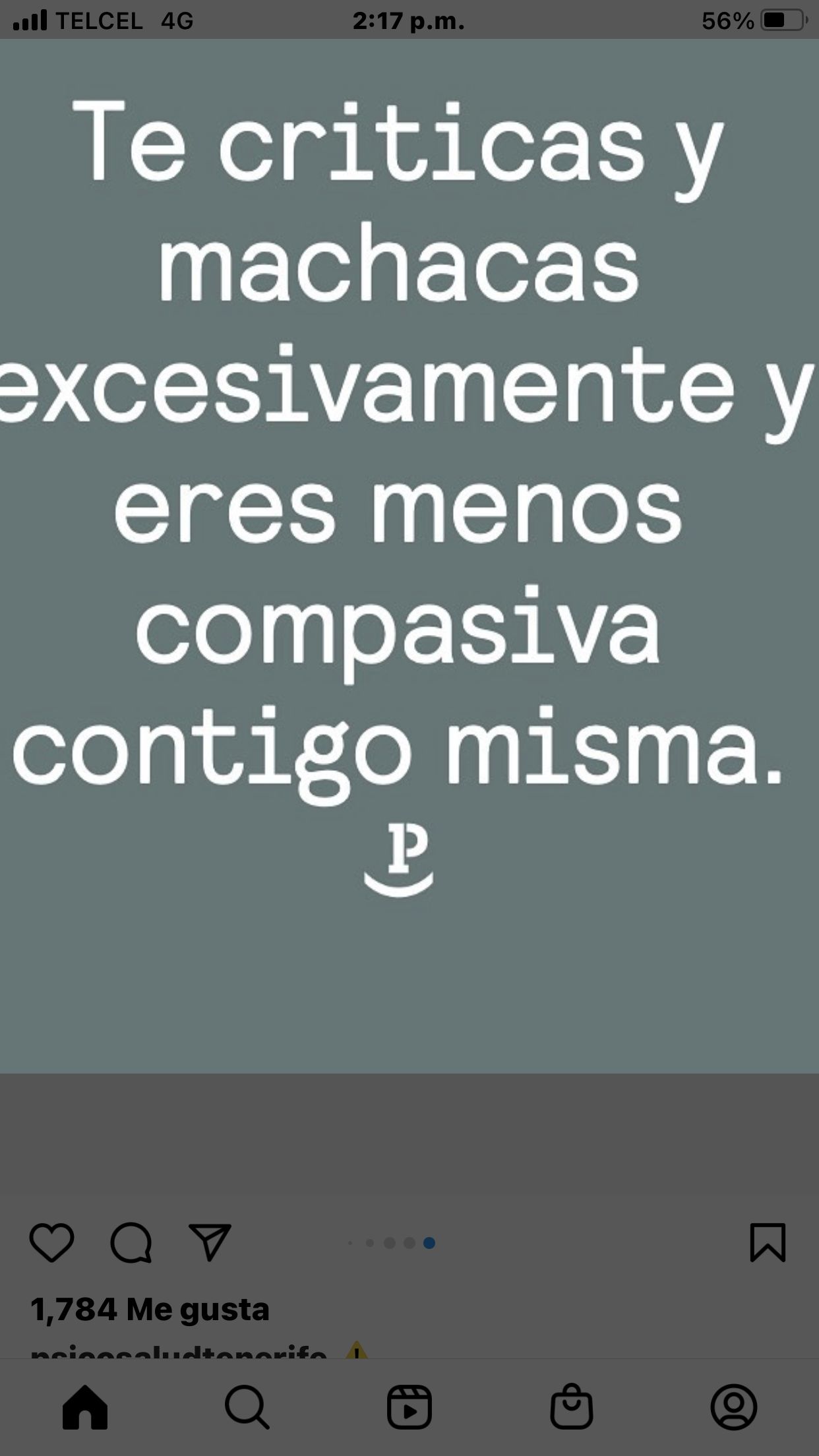 Karla Benitez Barbosa-0