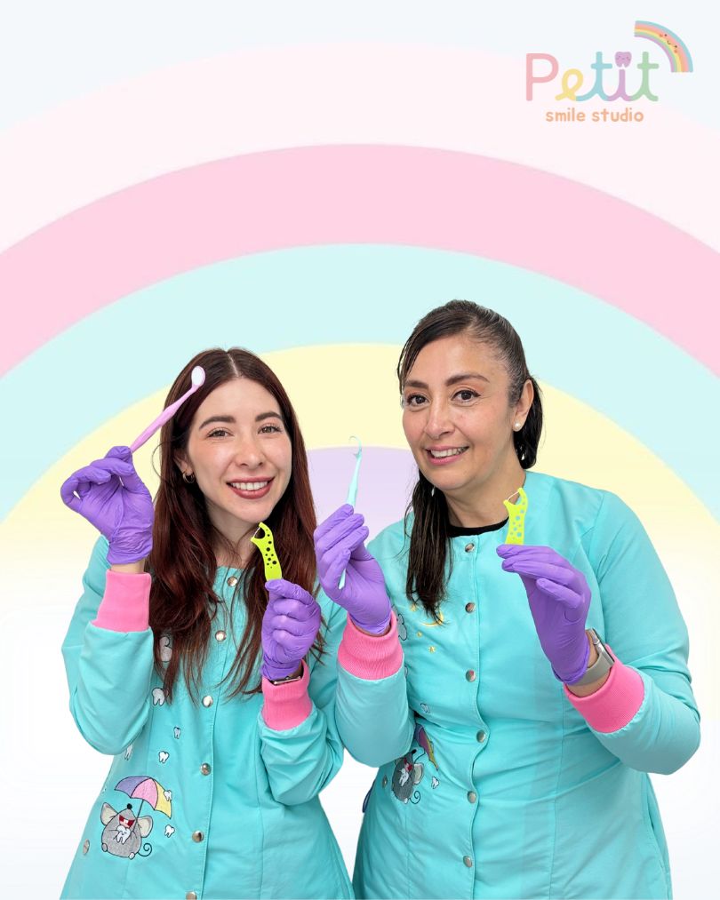 Arantxa Martin Alvarez-21