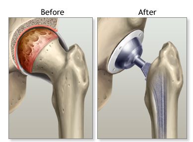 Salvador Rodolfo Garnica Ramirez-12