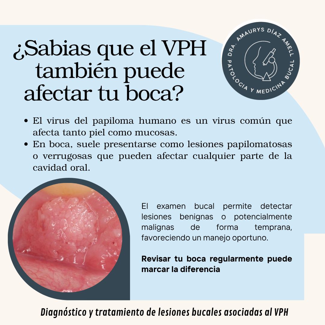 Amaurys Díaz Amell-0