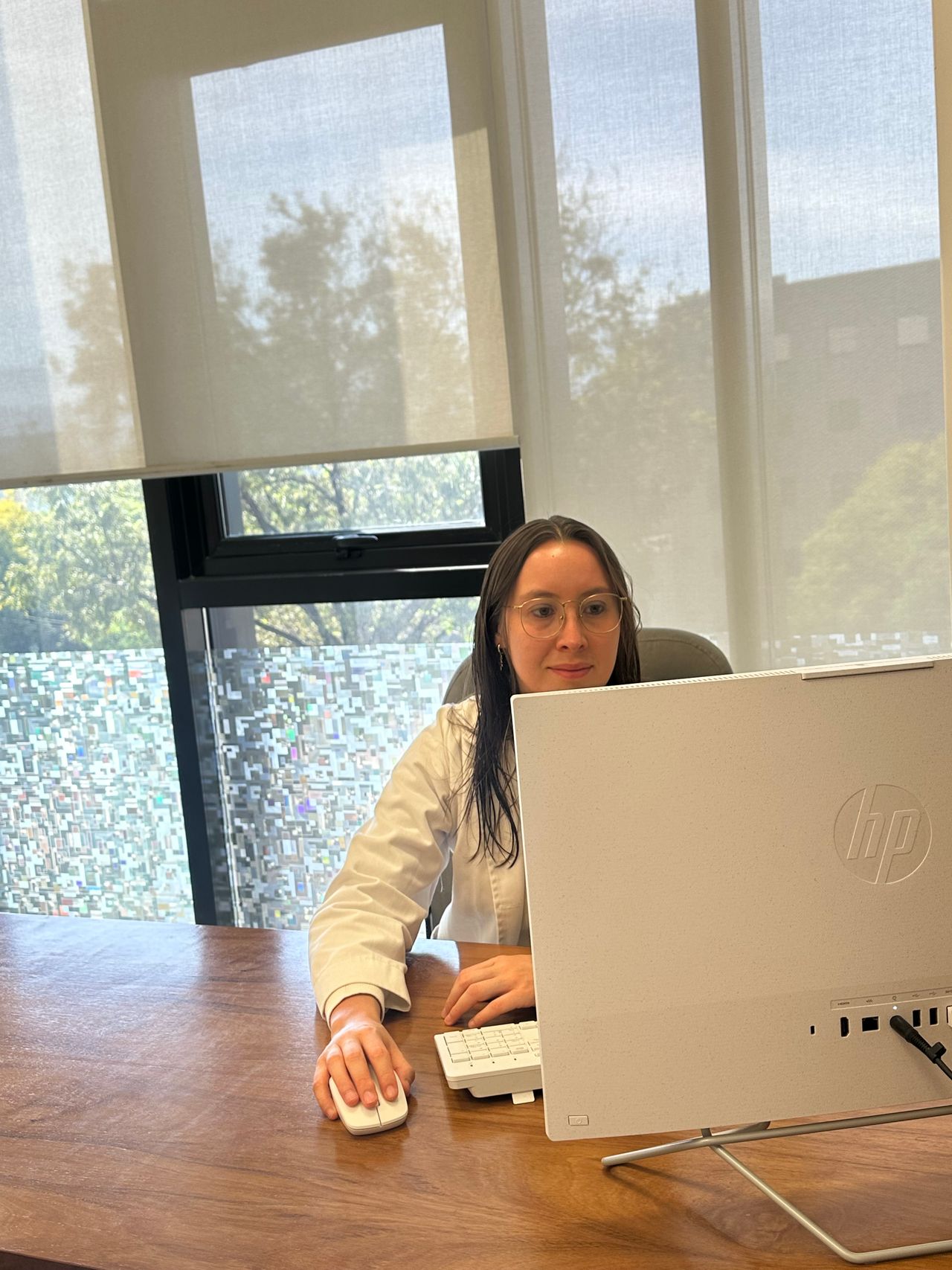 Mariana Catalina Garcini Sandoval-0