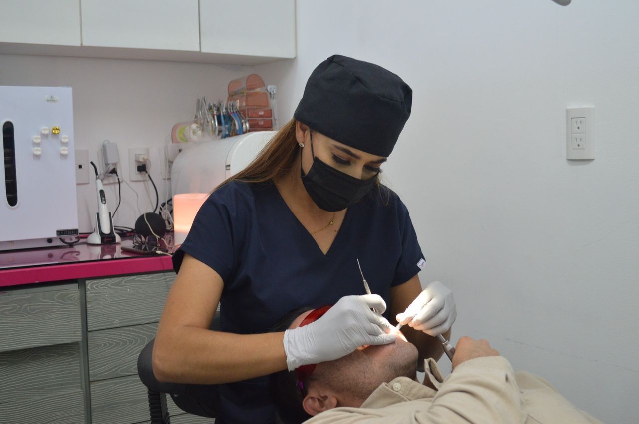 Karen Daniela Díaz Gutiérrez-0