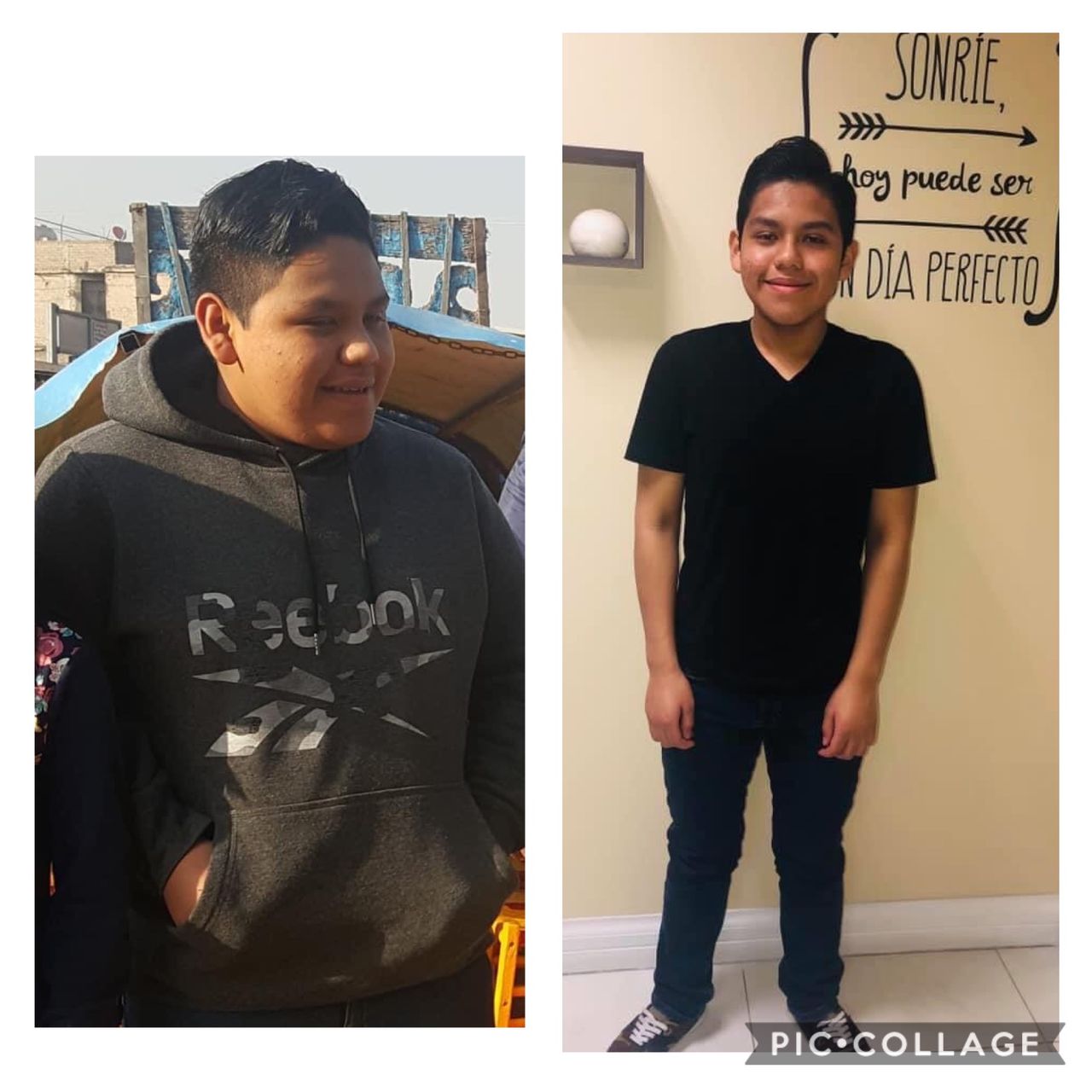 Giovana Janeth Muñoz Cervantes-0