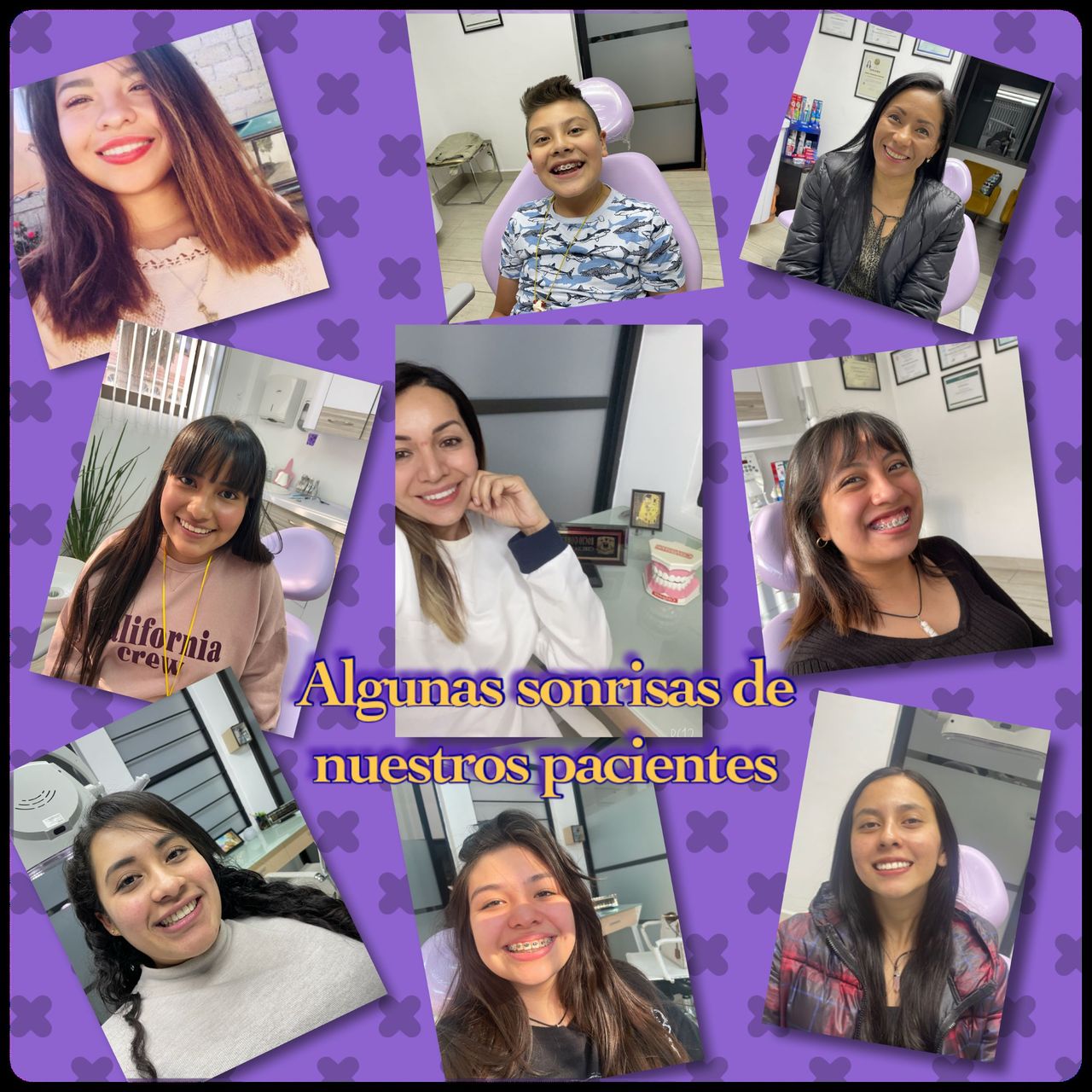 Rocío Gomez Castillo-9