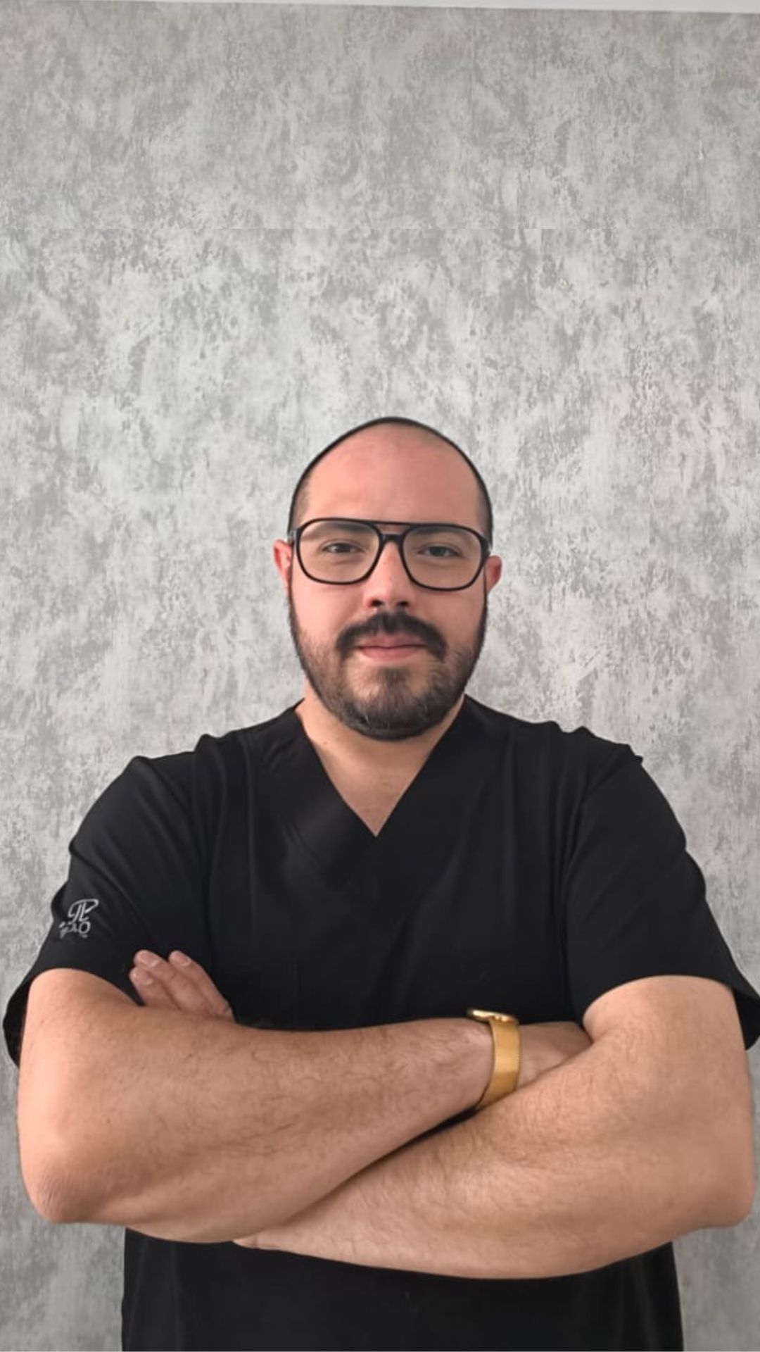 Salvador Ramirez Valadez-0