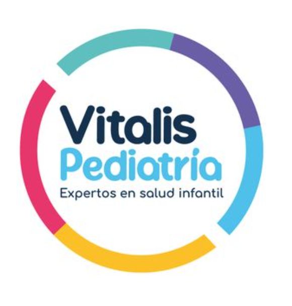 Mónica Alejandra Cruz Cortés-0