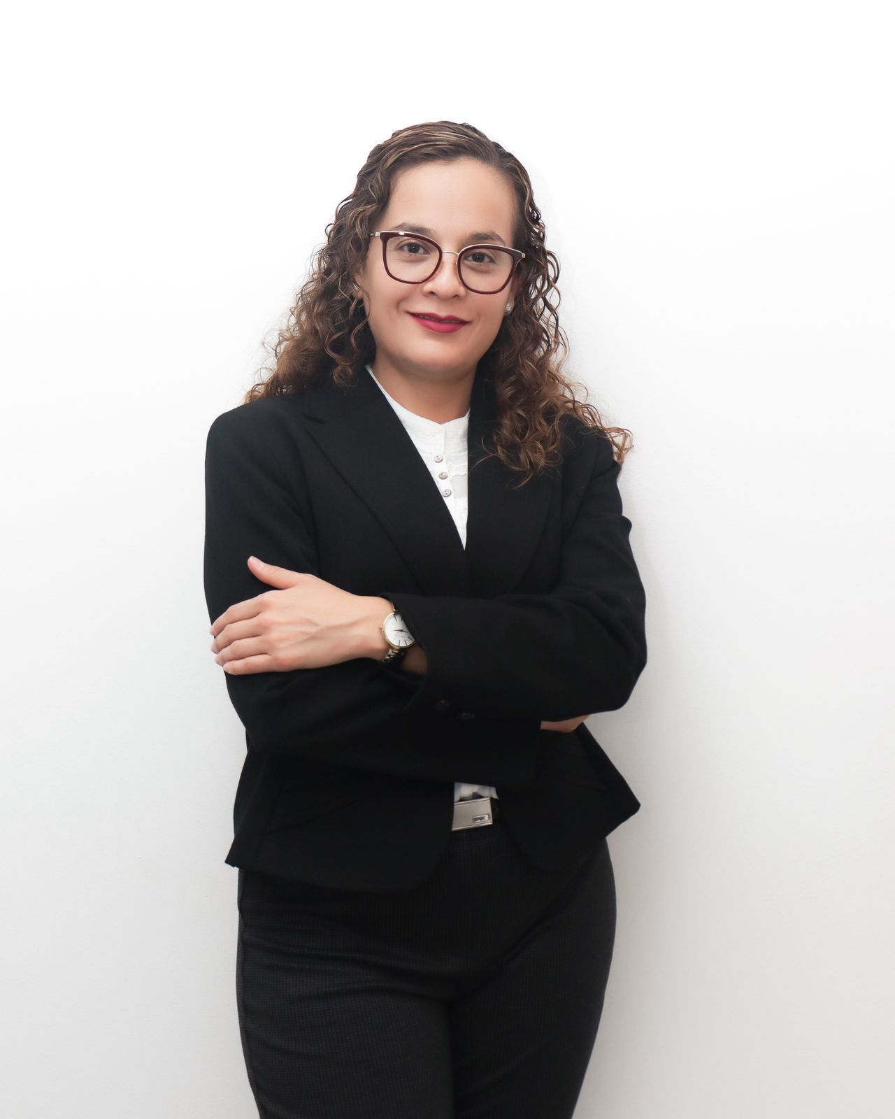 Zazil Botello Hernández-0