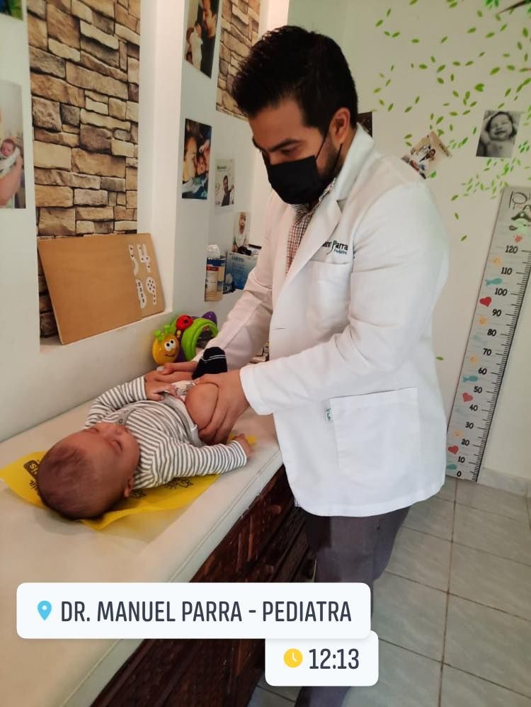 Manuel Armando Parra Vinajera-37